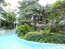 Belle Vue Residences (D9), Condominium #434518281